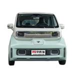 SGMW baojun e100 e300 electric car wuling baojun e 100 e300 plus e200 E300/E300