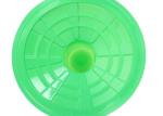 Surgical Light Handle Disposable Medical Equipment Covers For Operation Room