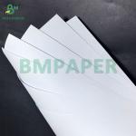 180g High Glossy Photography Printing Paper For Inkjet Printing