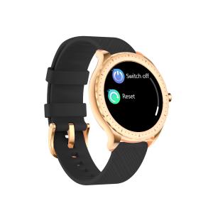 Wholesale 1.09 inch TFT 200Mah Wearable Fitness Tracker Bluetooth 4.0 from china suppliers
