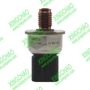 Wholesale U5MK1236 Perkins Tractor Parts Temperature Switch Tractor Agricuatural Machinery from china suppliers