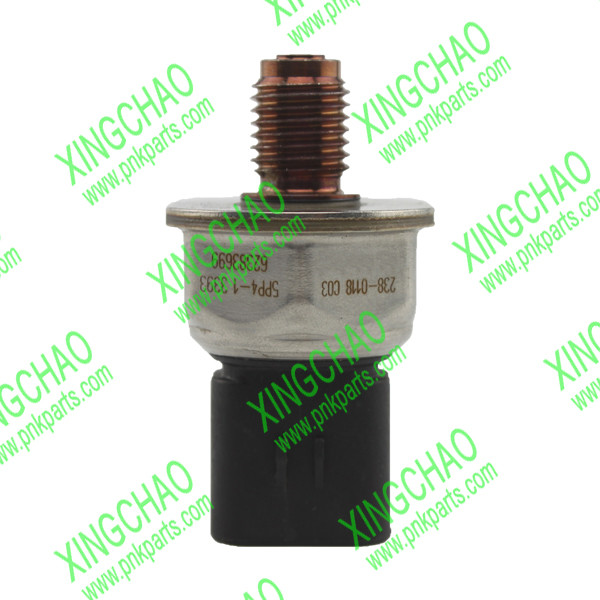 U5MK1236 Perkins Tractor Parts Temperature Switch Agricuatural Machinery Parts