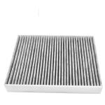 Air Conditioner Filter For BMW X5 X6 E70 E71 F15 F85 XDrive 35i 6411923755
