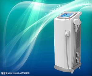 Wholesale 10L big water tank diode laser hair removal machine from china suppliers