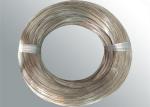 0Cr23Ni13 Heat Resistant Stainless Steel Coil Wire , 309S 310S Stainless Steel