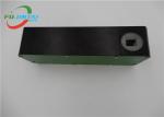 DEK 198811 CYBEROPTICS 8008630 CBA40 Printer Replacement Parts SMT Printer