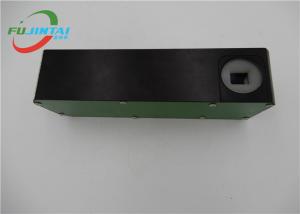 Wholesale Mini Size DEK Printer Replacement Parts 198811 Cyberoptics 8008630 Cba40 Green Camera from china suppliers
