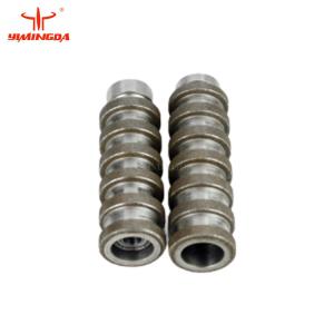 Wholesale Auto Cutter Parts CH08-04-11H3 Cutter Knife Grinding Stone 0.498kg For Textile Cutter YIN from china suppliers
