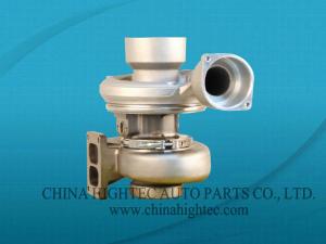 Wholesale Turbo of CAT Series ,S3B 118-2284/167972 CAT3306 from china suppliers