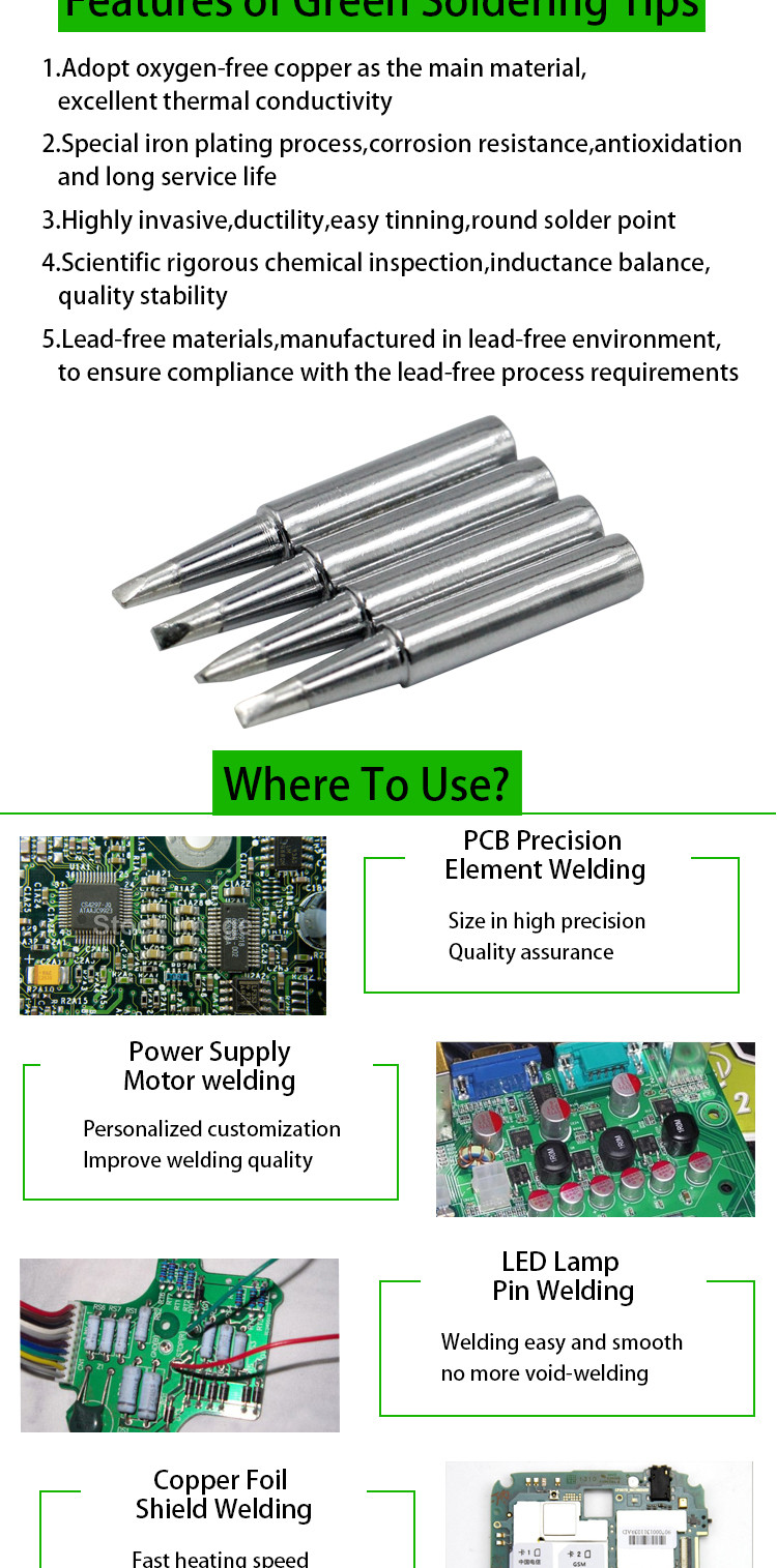 900M Soldering Tips 3.jpg