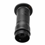 Rear Air Spring Land Rover Air Suspension Discovery 2 Rear Left / Right OE