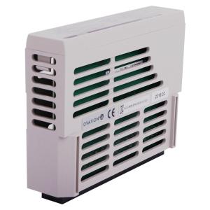 Wholesale Emerson Ovation Module IN STOCK 1X00030H04 from china suppliers