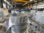 10 Mm-150 Mm 1050 1060 1070 1100 Aluminum Plate House Decoration, Low Price And