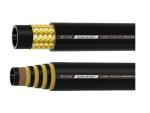 Pressure Steel Wire Spiral Hydraulic Hose 2500-3200 Bar for Extreme Conditions