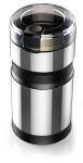 CG605 Coffee Grinder From Kavbao