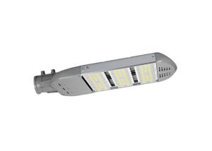 Wholesale Customizable Colors High Power LED Street Light 120W Heavy Duty Die Cast Aluminum from china suppliers