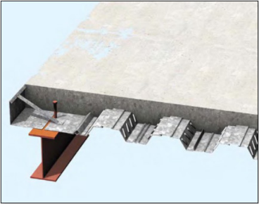 Office Prefabricated Multi Storey Steel Building Hotel Steel Structure Building