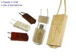 Usb flash drive with wood material,5 years warranty,usb 2.0