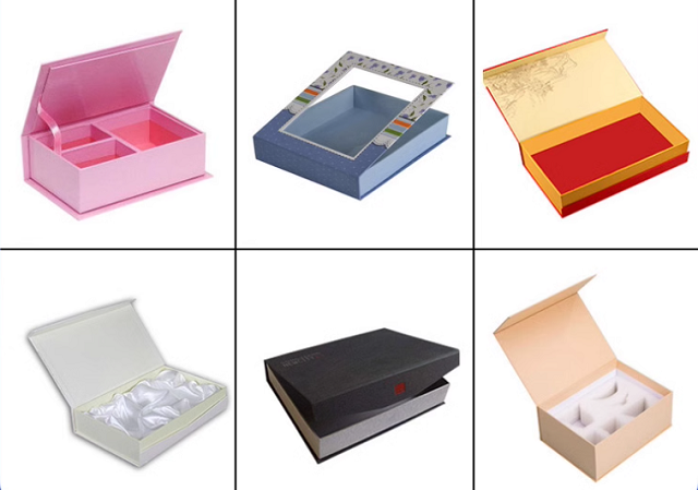 2.5mm 3mm Double Sided Coated Rigid White Paperboard For Shelf Display 1.2 x 2.1meters