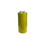 Huahui New Energy Rechargeable Supercapacitor Energy Storage Battery HTC89210 2