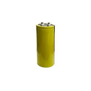 Wholesale Huahui New Energy Rechargeable Supercapacitor Energy Storage Battery HTC89210 2.4V from china suppliers