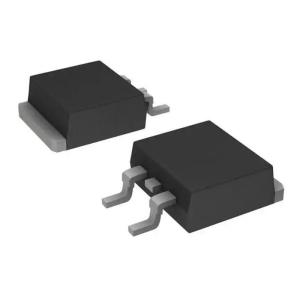 Wholesale FFSB3065B-F085 Schottky Diode Automobile Chips TO-263 30A 650V Rectifiers Single Diodes from china suppliers