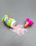 Nipple Shaped Healthy Hard Candy With Sour Powder Funny Nice Taste/good price