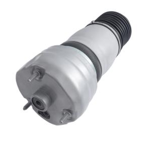 Wholesale Porsche Panamera (2009-2013) Front Right Suspension Air Spring 970 3430 5215 from china suppliers