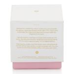 Cardboard Recycled Paper Boxes Packaging For Candle Jar Photo Frame