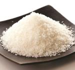 Dried COCONUT ,Candy,Snack,Gifts,Topping,Bakeing.Chocolate,Cookies,Oganic