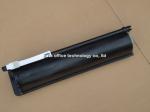 Full Black Toner T1810D For Toshiba E Studio 181 / 182 / 212 / 242 / 243