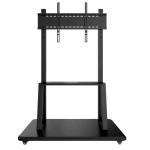 32 40 43 50 55 58 65 75 85 86 98 100 110 Inch Interactive Flat Panel Smart White