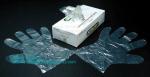 Disposable Cheap disposable PE glove,Disposable CPE glove PE clear food grade
