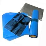 Professional Epson Waterproof Inkjet Printer X Ray Film For Water Based Dye /