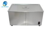 30 L Professional Digital Ultrasonic Cleaner + 500W Heating