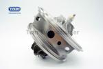 Turbocharger Cartridge 757608-0001 Chra GTA2056GKV Mercedes BENZ