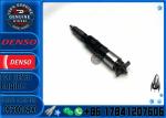 High Quality Injector 095000-6490 095050-5050 095000-5480 095000-6460 095000-647