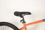 21-Speed womens mountain bike With Shimano Tourney Front Derailleur 27.5 Inch