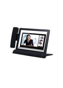 China MT8168 Quad core 10.1 Inch Android Tablet With Charging Base on sale