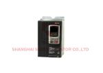 Integrated Vector Drive Elevator Accessories 460V Max 128 Floors