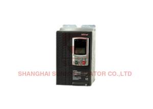 Wholesale Integrated Vector Drive Elevator Accessories 460V Max 128 Floors from china suppliers