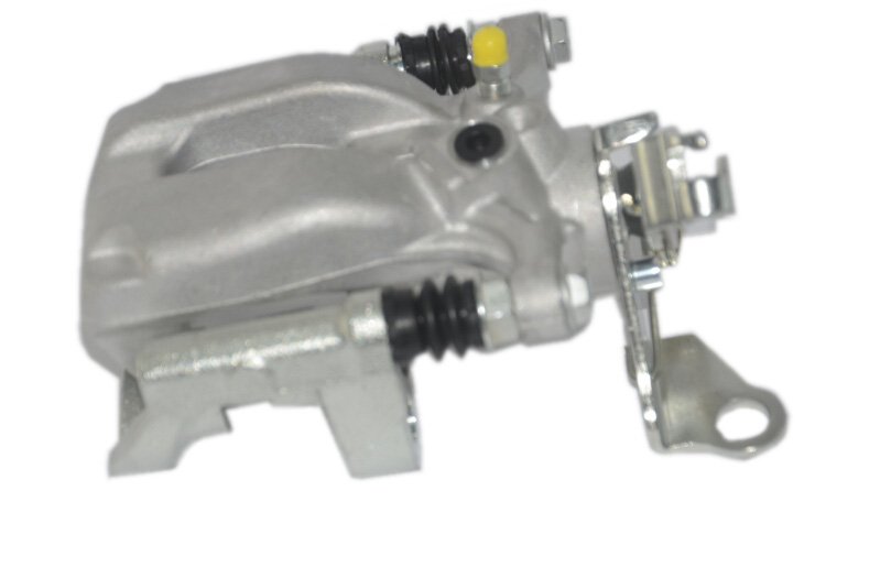 Rear right Brake Caliper for Buick Monza and Chevrolet EXCELLE EXCELLE GX Auto Parts