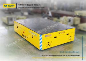 Wholesale electric battery powered trackless utility vehicles for industrial material handling from china suppliers
