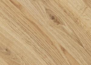 Wholesale Chevron Oak Effect Self Adhesive Wood Grain Vinyl Film 0.7mm from china suppliers