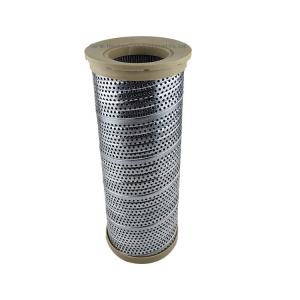 Wholesale hydraulic filter 936975Q, hydraulic filter for Construction machinery, glass fiber hydraulic oil filter from china suppliers