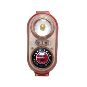 Wholesale LIFE JACKET STROBE LIGHT FLSHING LIGHT WITH WHITE COLOR from china suppliers