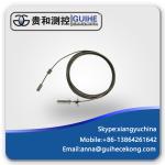 Qingdao Guihe factory ATG digital fuel tank level gauge sensor total station