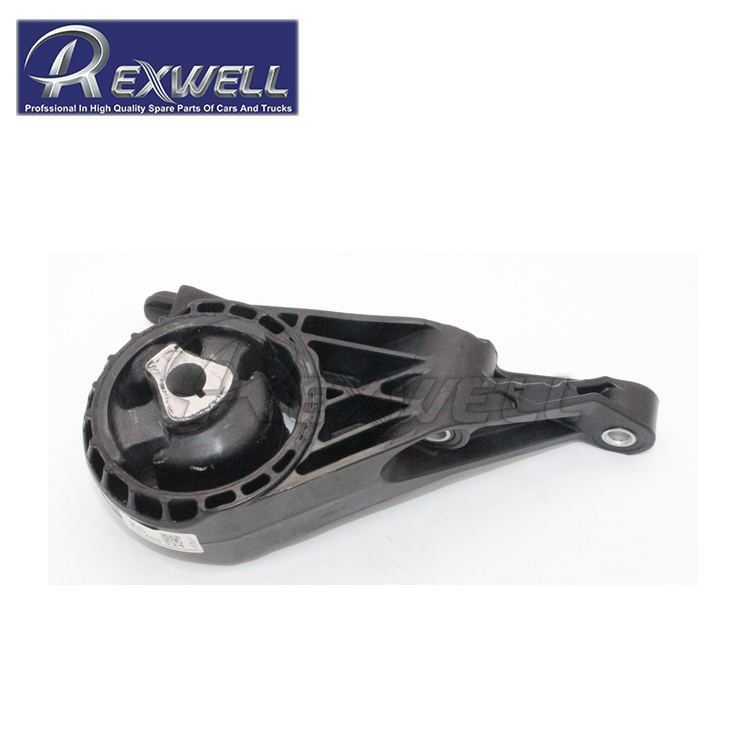 Auto Transmission mount For General Motors Chevrolet Cruze 13266524
