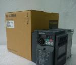 FR-D720S-1.5K-CHT Mitsubishi Inverter FR-D720S Series single phase 220V 1.5 KW