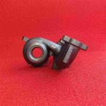 BV39 Turbine Housing 54391504013 53041500017 For 54399880057 54399700057 Turbo